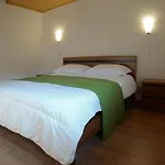 빌라 Large Modern In With Private Pool 세로리코데바스토
