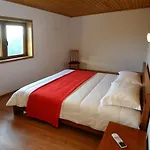 Large Modern In With Private Pool 빌라