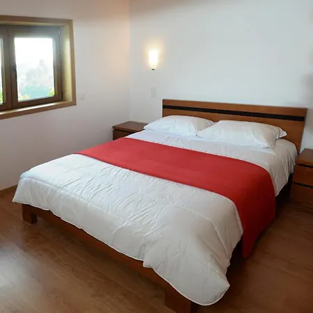 Βίλα Large Modern In With Private Pool *