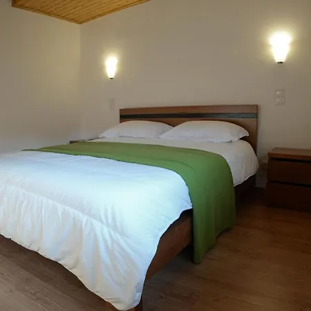 Βίλα Large Modern In With Private Pool Celorico De Basto