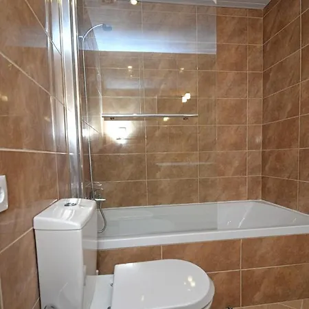 Βίλα Large Modern In With Private Pool Celorico De Basto