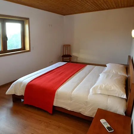Large Modern In With Private Pool Villa