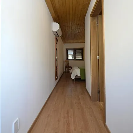 Βίλα Large Modern In With Private Pool