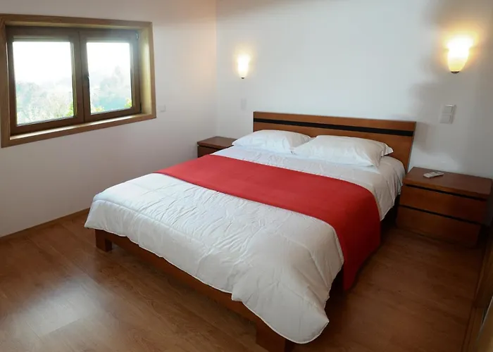 ヴィラ Large Modern In With Private Pool *