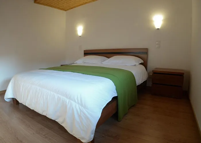 Villa Large Modern In With Private Pool Castelbuono