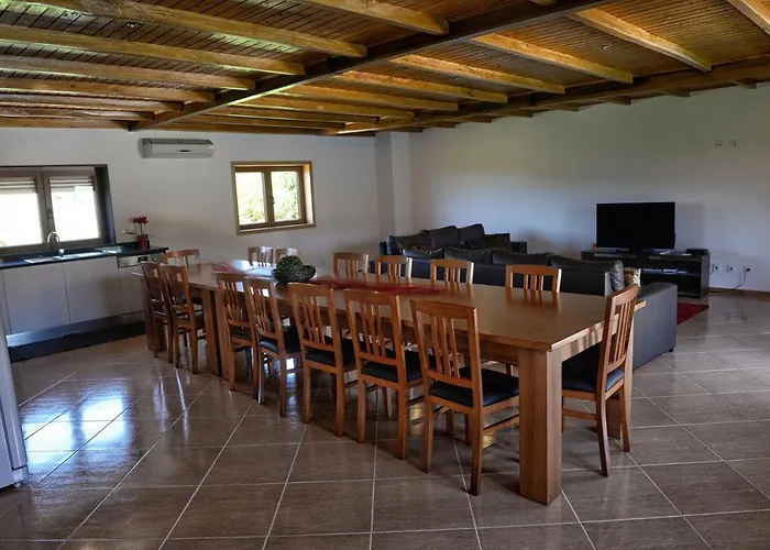 ヴィラ Large Modern In With Private Pool *