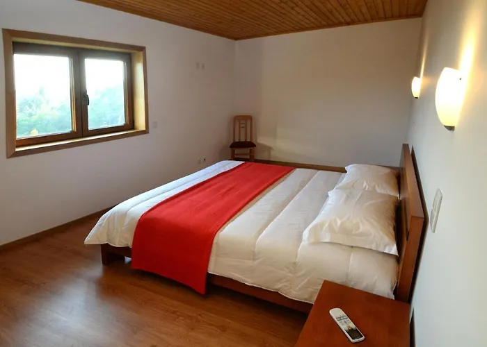 Large Modern In With Private Pool ヴィラ