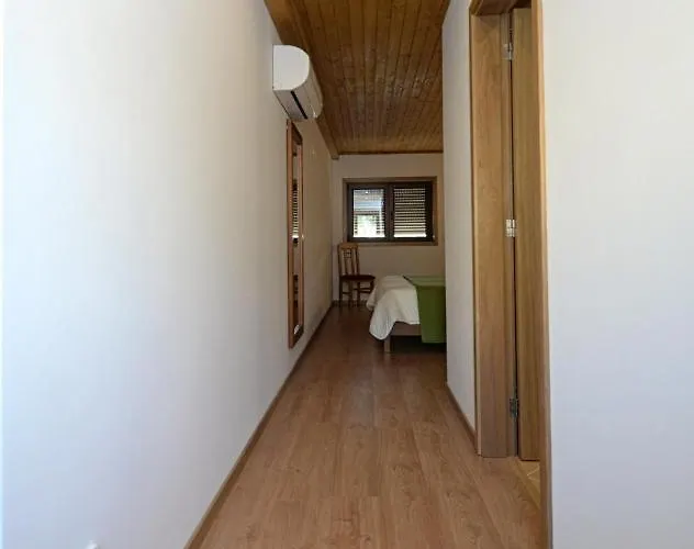 Villa Large Modern In With Private Pool